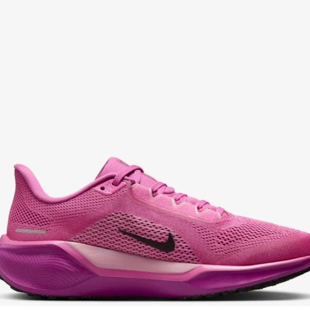 Nike air maxi 2021 trainers‎ size 3.5